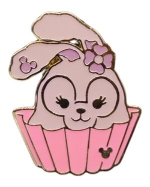Carnival Food Truck Pin Series - StellaLou