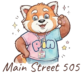 Main Street 505