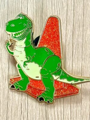 Rex