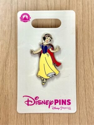 Snow White