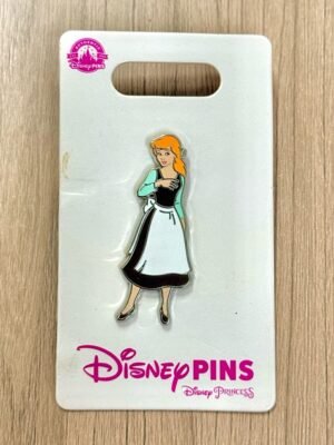 Cinderella