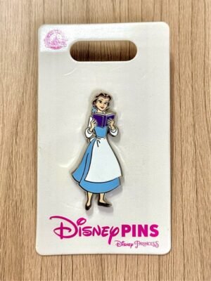 Belle