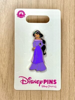 Jasmine
