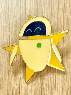 Eve Star