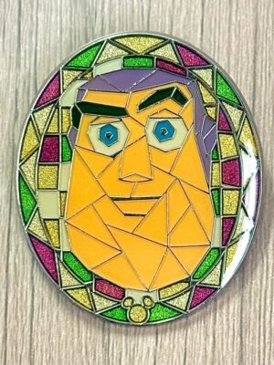 Buzz Mosaic