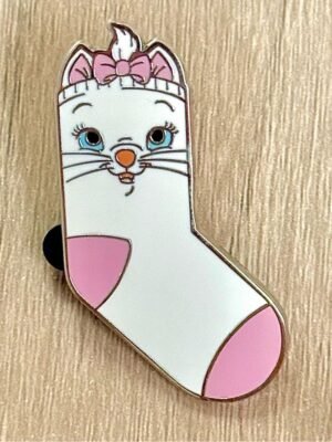 Marie Sock