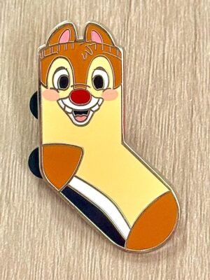 Dale Sock