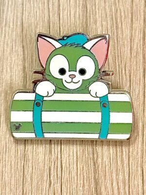 HM Gelatoni Blanket