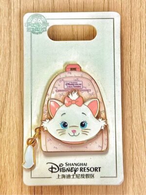 Marie Backpack