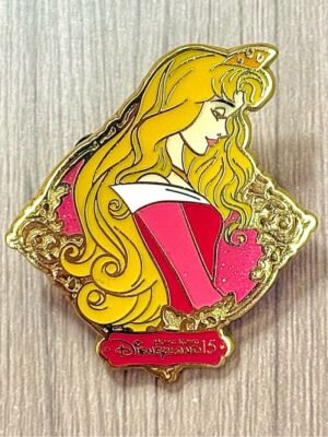 Aurora Diamond