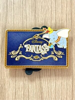 Disney Fantasy