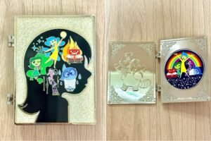 Inside Out Records