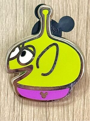 HM Aliens Profile