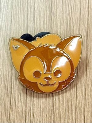 HM Waffle Gelatoni