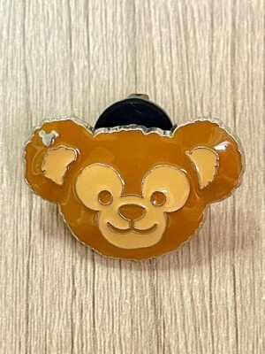 HM Waffle Duffy