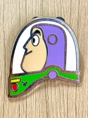 HM Buzz Profile